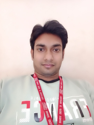 IMG 20231210 100311.jpg