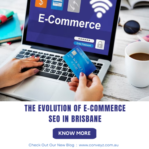 Copy of Conveyz blog 3.png