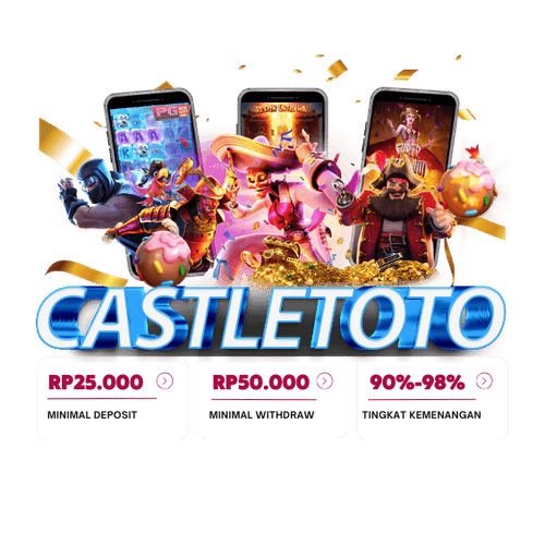 Interior Cleaning (1).png