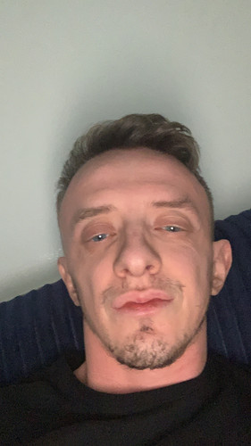 F8799186 27FB 4E16 B9B9 70A4FA08D194.jpg