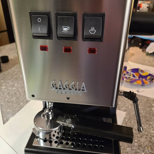 Espresso Machines.jpg