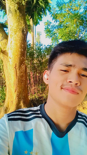 IMG 20231021 162609 421.jpg