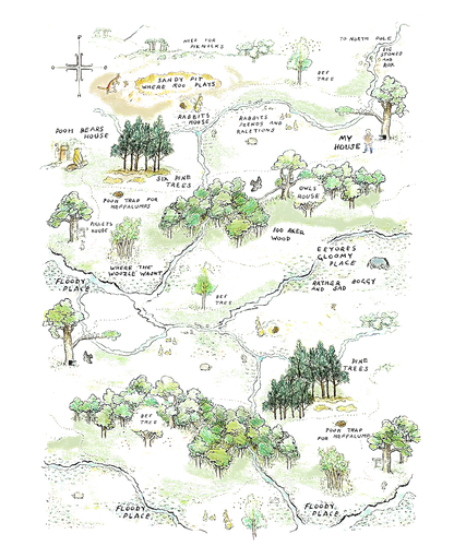 100 Acre Wood Map.png