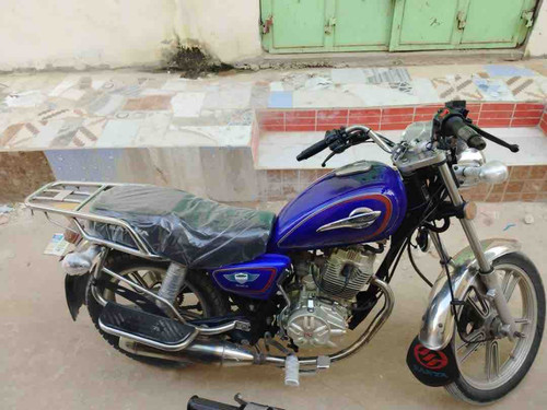 EC135F05 AEA1 4F2B 9654 C2DA6DC55A70.jpg