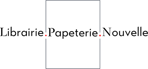 Logo librairie papeterie nouvelle.png