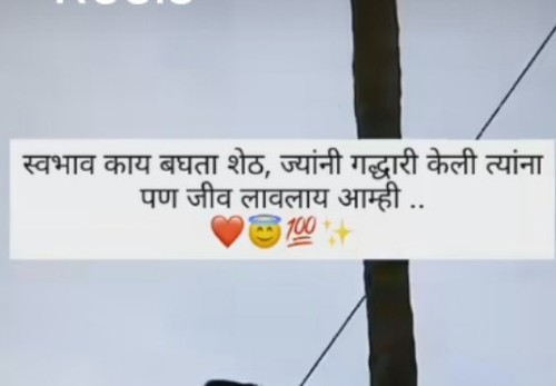 Screenshot 2024 0103 181517.jpg