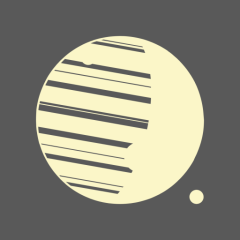 cropped profile picture symbol.png