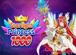 Starlight Princess 1000.jpg