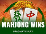 Mahjong Wins.jpg