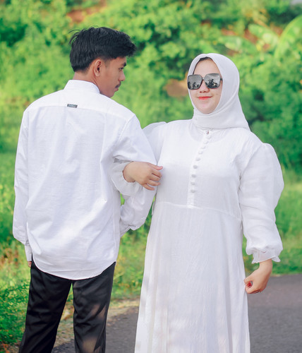 IMG 20240103 204655.jpg