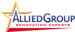 Allied LG FullColor 300x128.png