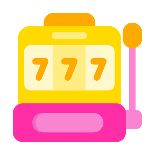 putri77 favicon.png