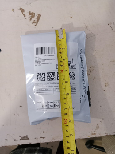 IMG 20231127 181122.jpg