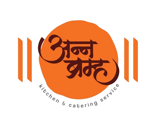 689d0d45a55ec7ecedcfb5f7df717bca removebg preview.png