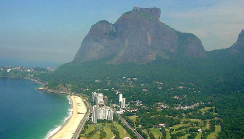 sao conrado.jpg