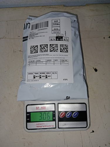 IMG 20240102 123021.jpg