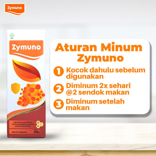 1704210696.6044576 7e8a100fc13f3d40b987d2caea4999b7.jpg