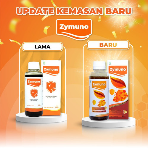 1704210730.8772624 209ff51531df5cc1e81e8b88e8d4e1ce.jpg