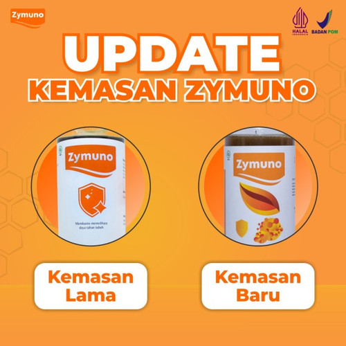 1704210698.6734395 33758b5e3c05ceb6d20ae113abd6f7d1.jpg