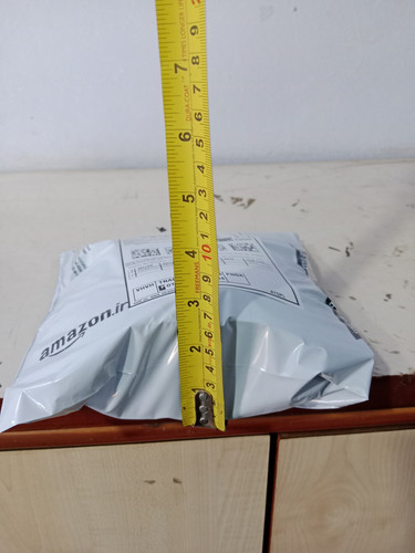 IMG 20231129 105717.jpg