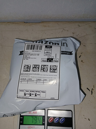 IMG 20240102 125314.jpg