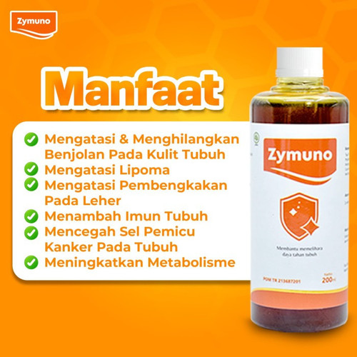 1704210741.3588283 601df08000b4c4bcb24728a61f978eee.jpg