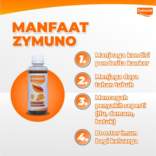 1704210748.4495137 814caf65fd4d5ec1fbec75e870d32317.jpg