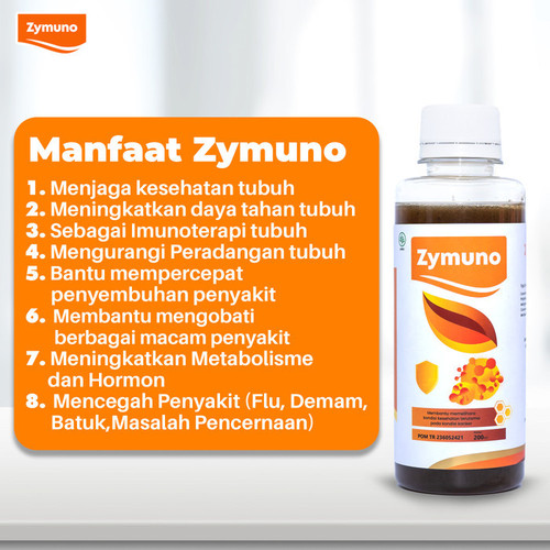 1704210742.4285448 3c7aff9780baf3670ddcc39220b4115d.jpg