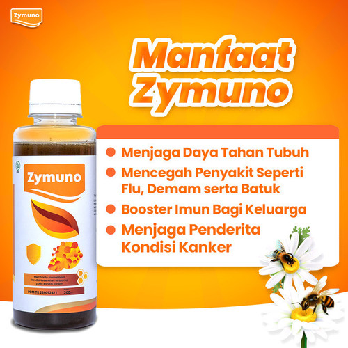 1704210744.9531157 d40fabca9f72765b163244087e88ef21.jpg