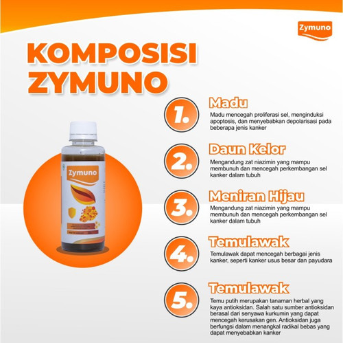 1704210747.9915948 dca84fed023cc295e7de369482765043.jpg