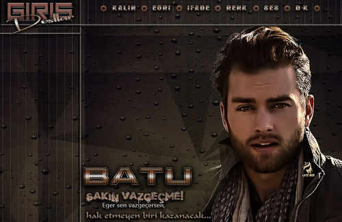 Lady Nur Dj Batu Biri kazanacak.jpg