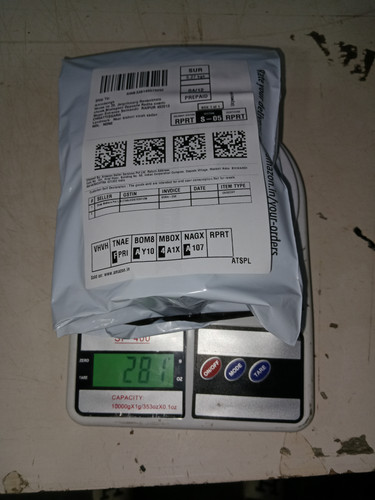 IMG 20240102 130145.jpg