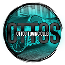 OTTOS.png