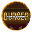 BURGER.png