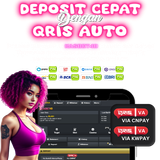 imgpsh fullsize anim (9).png