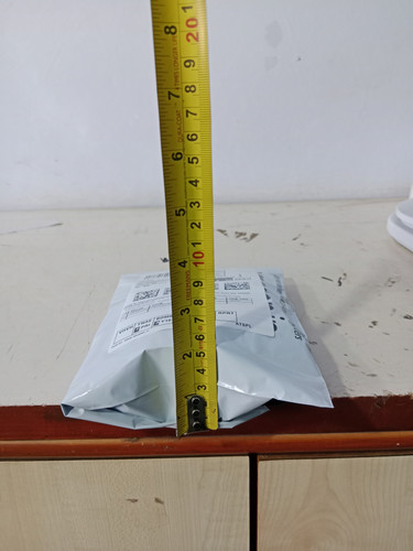 IMG 20231130 115755.jpg