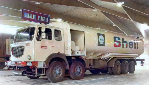 411501701 704518721778531 1737222320267408053 n.jpg