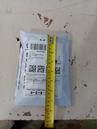 IMG 20231130 120356.jpg