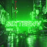 standard 3.gif