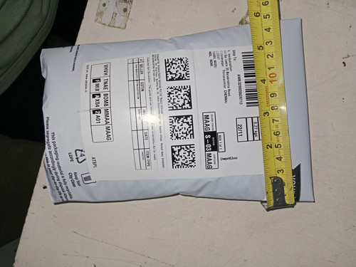 IMG 20240101 180621.jpg