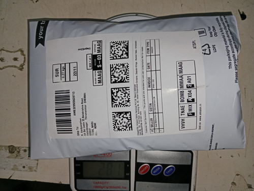 IMG 20240101 180852.jpg