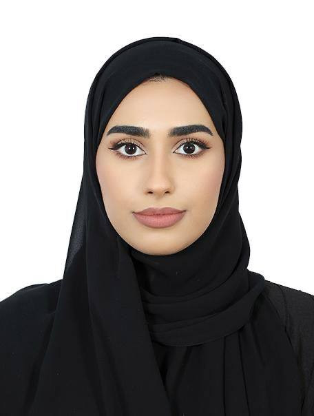 photo 2024 01 05 15 34 46.jpg