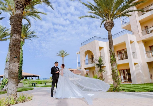 IMG 20240105 141102.jpg