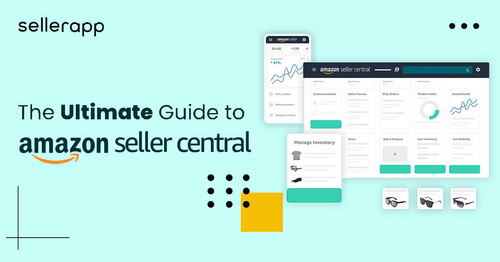 amazon seller central guide.jpg
