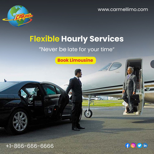 CarmelLimo's Flexible Hourly Services.jpg