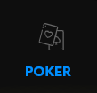 poker.png
