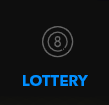 lottery.png