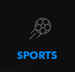 sports.png
