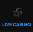 livecasino.png