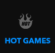 hotgames.png
